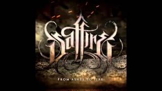 Saffire - A Symphony Unheard video