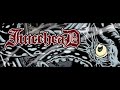 Juicehead - Same Old Song