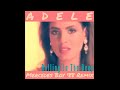 Adele - Rolling In The Deep (Mercedez Boy '88 ...