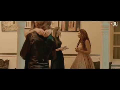 GEET DE VARGI WITH LYRICS BY ||TARSEM JASSAR|| LATEST SONG 2018