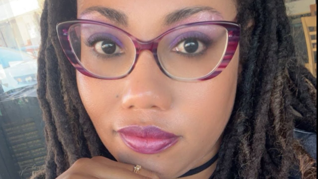 The Mimi Morning Show 🌞 EP6