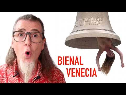 La mitad de los artistas de la Bienal de Venecia renuncian a optar a los premios creados tras la dimisión del jurado