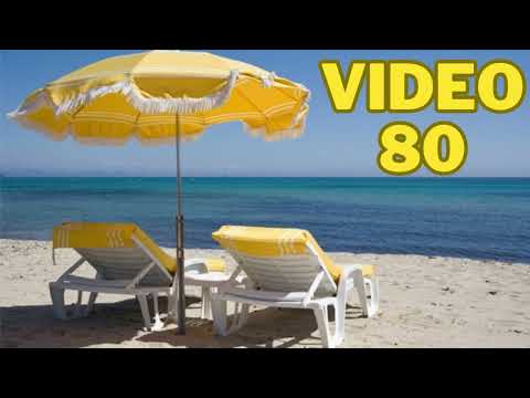 video dance 80 i tormentoni