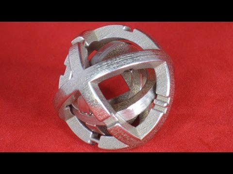 Total Eclipse - metal