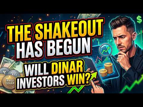 Dinarupdates