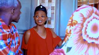 Download lagu TOTO ZULI KWA MAMA SONG WATOTO  DIR GABRIEL mp3