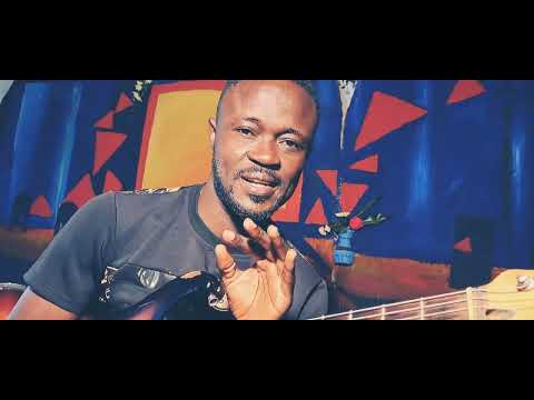 decoding the Double G (open G)with this trick