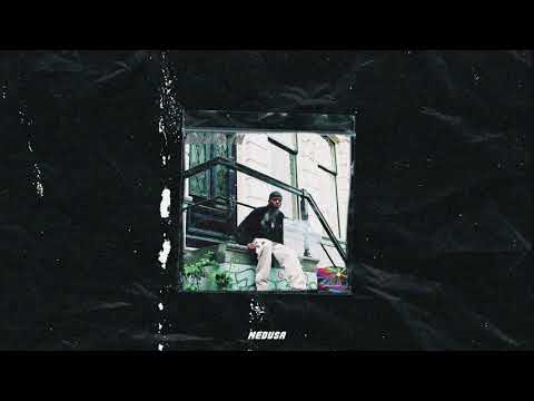 SHINDY x ELIAS Type Beat “DRIVE IN” | FREE Rap type Beat 2020 | [Prod. Medusa]