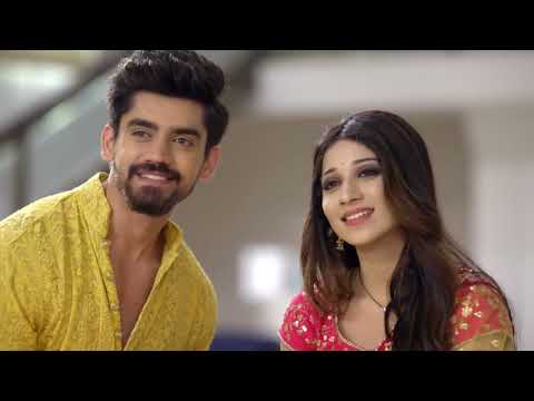 Shantanu and Devika come face to face - Yeh Teri Galiyan - Week In Short - Hindi TV Show - Zee TV