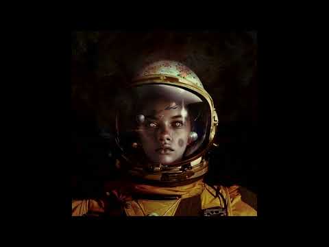 [FREE] KENDRICK LAMAR X KANYE WEST X SOULFUL TYPE BEAT 2023 - "REBIRTH"