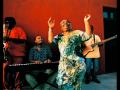 Cesaria Evora - Saiona D'vinte Ano