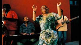 Saiona d'vinte ano Music Video