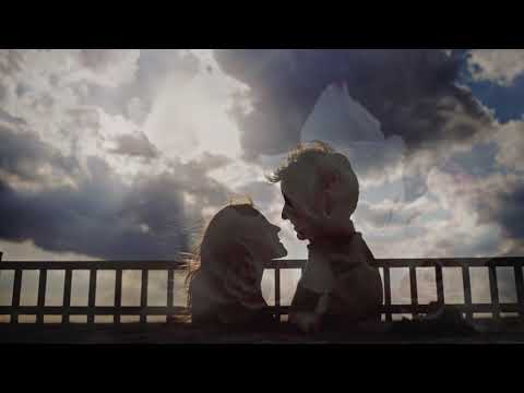 I Teppisti Dei Sogni   Incontro