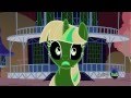 Morning in Ponyville - G Major Version (My Little ...