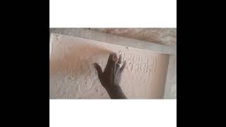 Download lagu KARATUNMU NA RAMLI MATAKI NA HAMSIN https://youtube.com/channel/UCd0Rf7HDIYv6Md5HvtKVhWQ mp3 Download lagu KARATUNMU NA RAMLI MATAKI NA HAMSIN https://youtube.com/channel/UCd0Rf7HDIYv6Md5HvtKVhWQ mp3