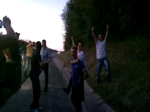 distractie in  franta 2