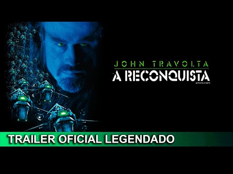 A Reconquista