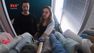 Alles uit de kast clip 4