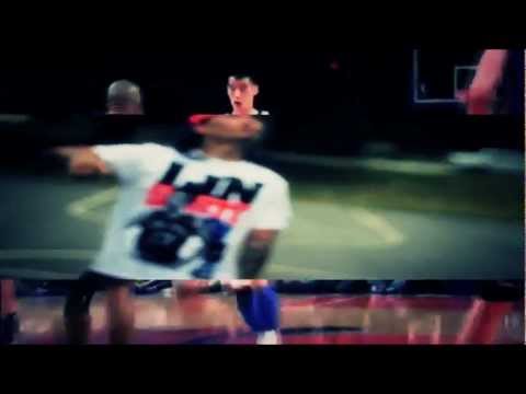 Yung Wise | "Linsanity" | Official Music Video | Follow @Wise202