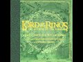 The Lord of the Rings: The Return of the King CR - 04. The Battle of the Pelennor Fields