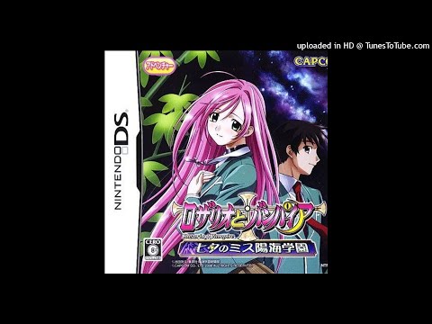 dior5tar x juic3dup - HS VAMP SCENE (vain + cr1m)