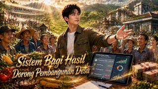 Download lagu Drama Pendek Viral,Pemuda Pulang Kampung Dapat Sistem Bagi Hasil, Bangun Pasar Malam dan Wisata Desa mp3 Download lagu Drama Pendek Viral,Pemuda Pulang Kampung Dapat Sistem Bagi Hasil, Bangun Pasar Malam dan Wisata Desa mp3