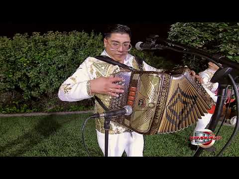 La Nueva Maniobra- El Decomiso [Inedita En Vivo] Corridos 2019