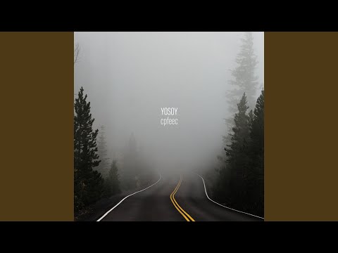 Cancion Para Fijarse En El Camino