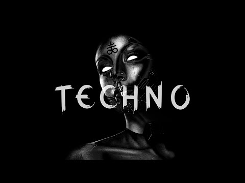 TECHNO MIX 2022 | ONCE A RAVER ALWAYS A RAVER | Mixed by Electro Junkiee