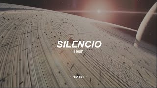 Muse & Ellie Goulding – Hush (Sub. Español + Lyrics)