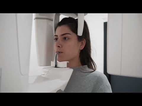 Hildent Tanıtım Filmi