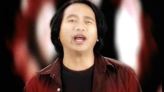 Dinamik - Besar Hajat di Hati (Official Music Video)