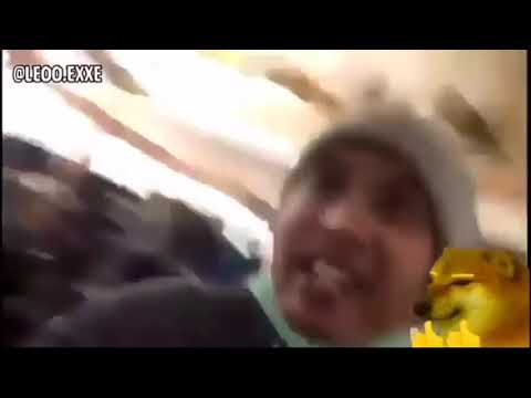 Kumpulan vidio editor berkelas!!! ||DASZER MKS