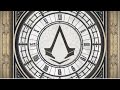 AC Syndicate OST / Austin Wintory - Underground ...