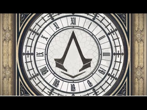 Símbolo Assassin's Creed  Assassin's Creed Brasil™ Amino