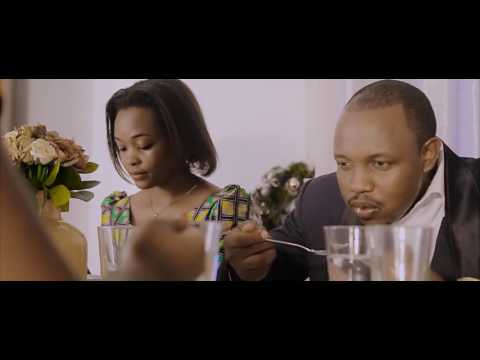 Mess Chengula ft Emanuel Mgogo-Usilie