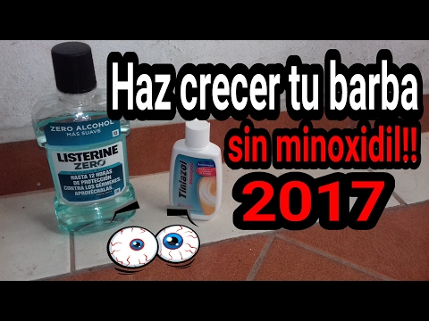 ajánlások a forteiloidosisra