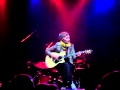 Yuna cover to Nirvana's Come As You Are - NYC ...
