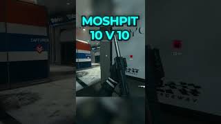 Débloquer le TEMPUS TORRENT en moins de 20 MINUTES ! #Shorts