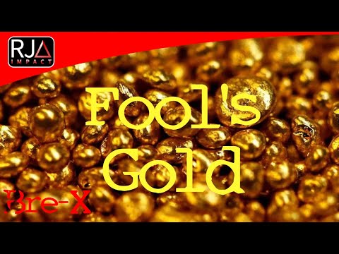 Gold. How the Bre-X mining scandal cost $6 billion, swindled experts and the public.