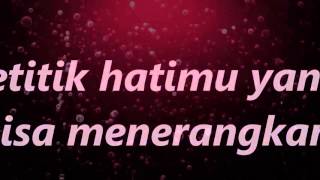 Download lagu Ippo Hafiz-Kasih Dalam Hati(OST'AKU PILIH KAMU') mp3 Download lagu Ippo Hafiz-Kasih Dalam Hati(OST'AKU PILIH KAMU') mp3