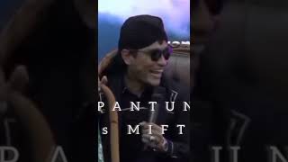 Download lagu pantun gus miftah #short #jomblo #gusmiftah#nahdlatululama mp3