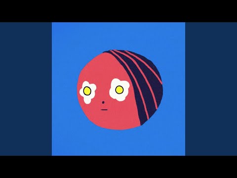 Video thumbnail for I’m Easy