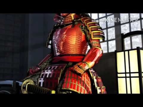 Ispanetza - Znam2015MixtapeRMX/Испанеца