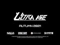 Gameplay video of Ultra Age  Nintendo Switch