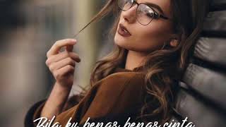 Download lagu Juliette - Bukannya aku takut ( Cover by Michela thea ) Story wa mp3