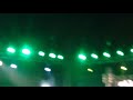 QB Baloch Concert At Hyd