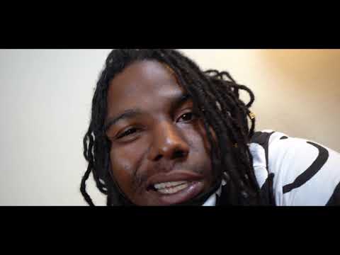 Heem Stogied x Kungg Fuu - Criminal Minds (Prod. By Mute Won)