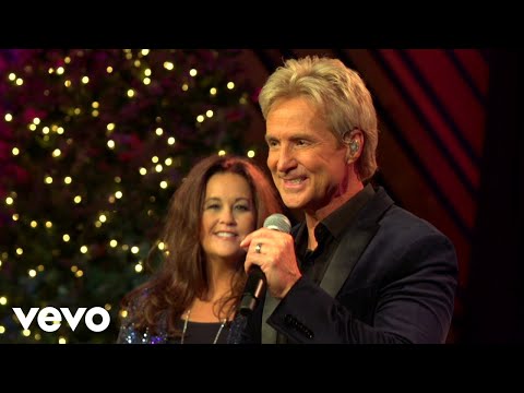 Reggie & Ladye Love Smith - That Special Time of Year