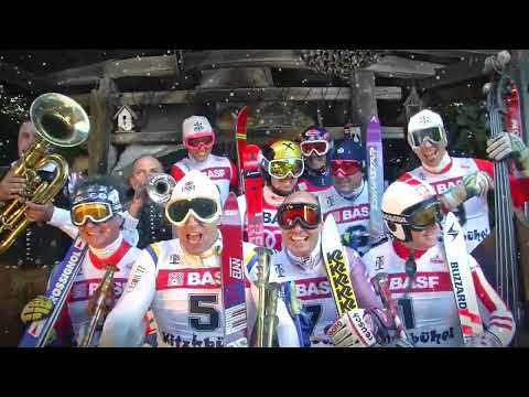 ZICK ZACK, Long version by Muri feat. Retro Band